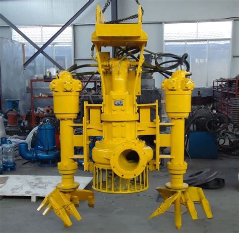 Submersible Slurry Pump Custom|submersible slurry pumps with agitator.